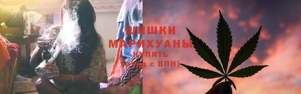 гашик Аркадак