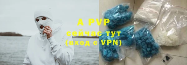 дмт Арсеньев