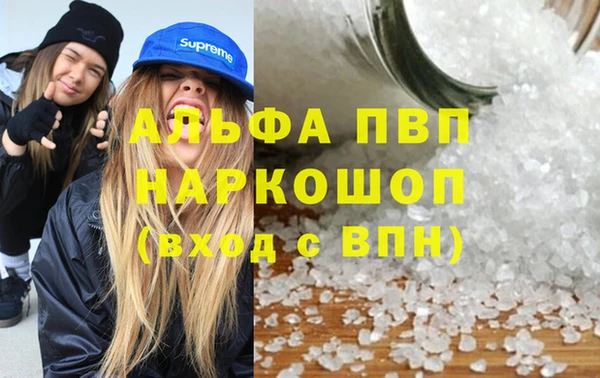 дмт Арсеньев