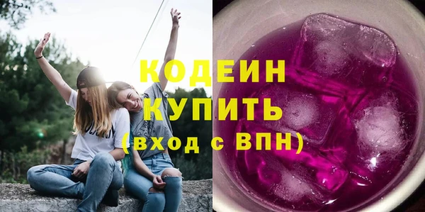 гашик Аркадак