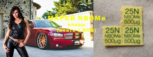 гашик Аркадак