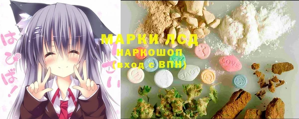 дмт Арсеньев