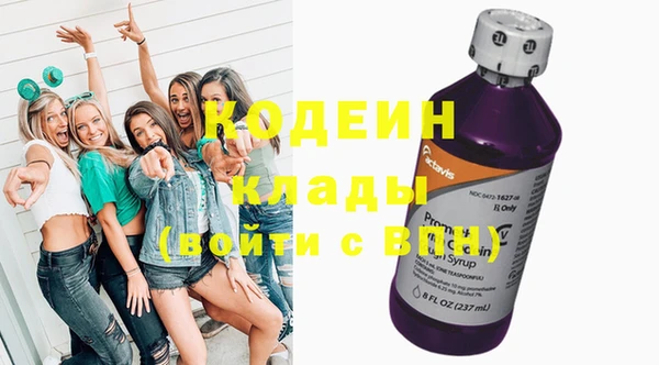 дмт Арсеньев