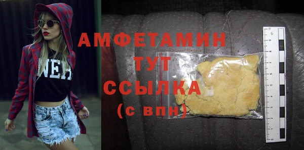 гашик Аркадак