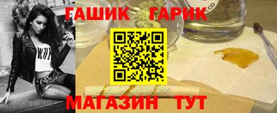 скорость Моздок