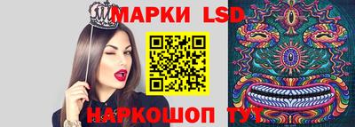 скорость Моздок